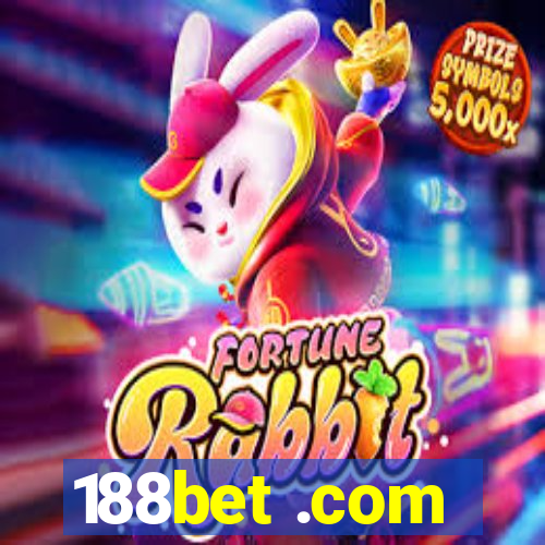 188bet .com